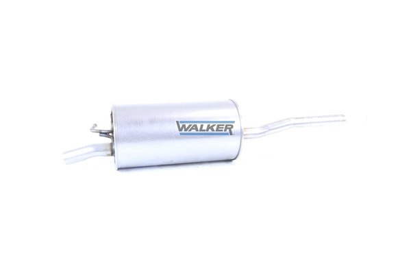 Walker Achterdemper 23819
