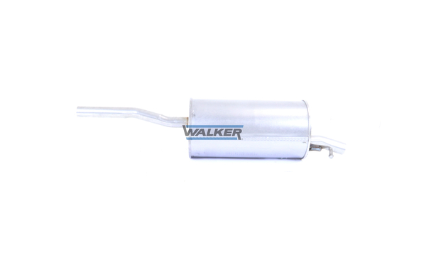 Walker Achterdemper 23819