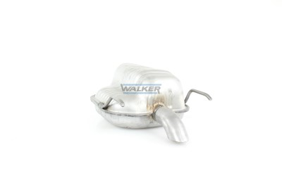 Walker Achterdemper 23824