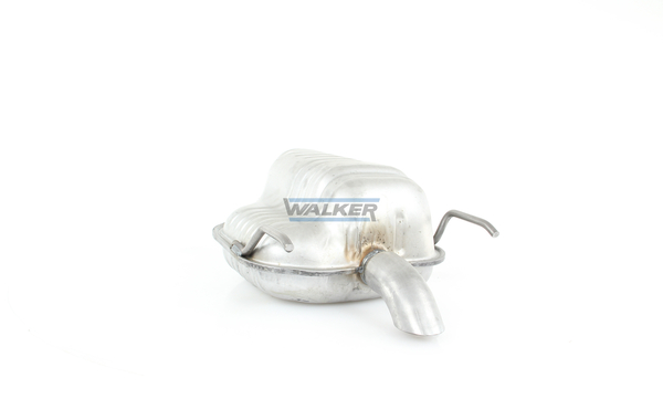 Walker Achterdemper 23824