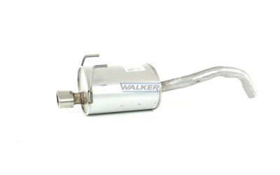 Walker Achterdemper 23838