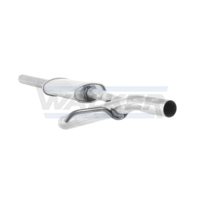 Walker Middendemper 23854