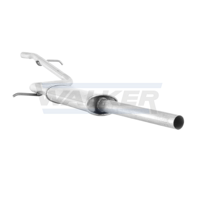 Walker Middendemper 23854