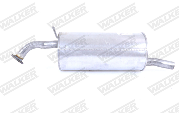 Walker Achterdemper 23857