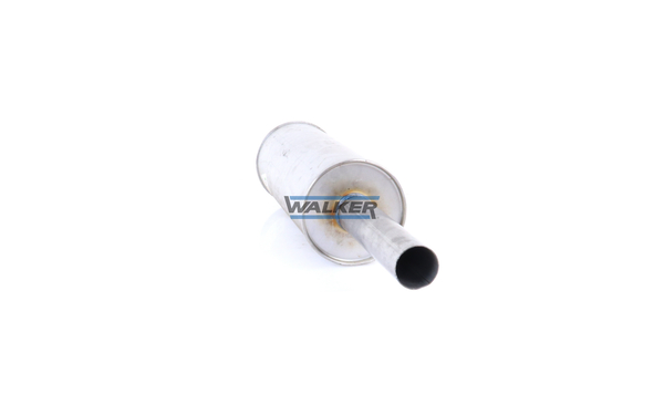 Walker Middendemper 23877