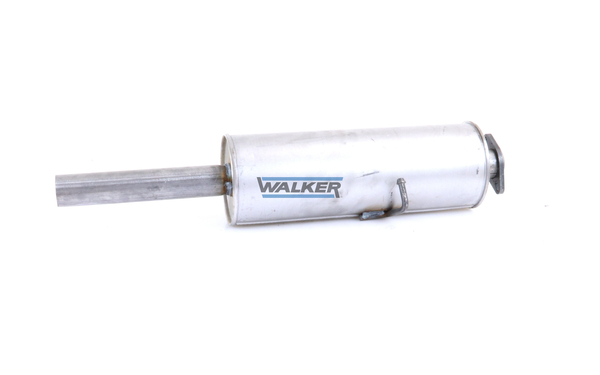 Walker Middendemper 23877