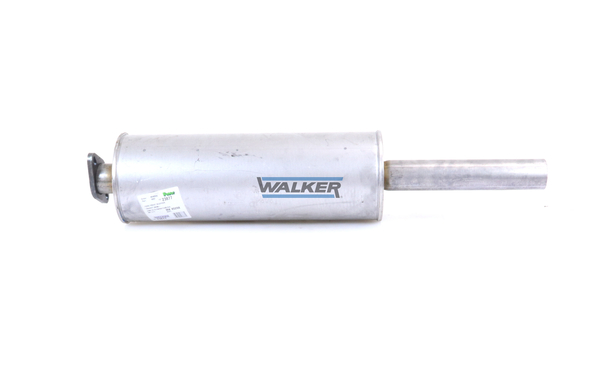 Walker Middendemper 23877