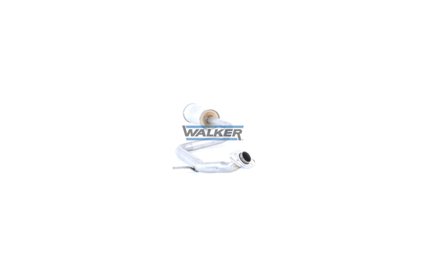 Walker Middendemper 23881