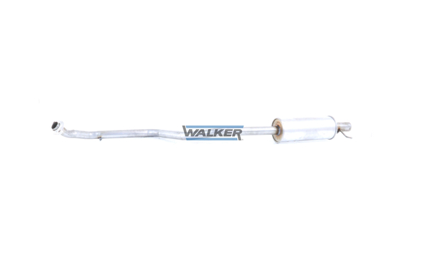 Walker Middendemper 23881