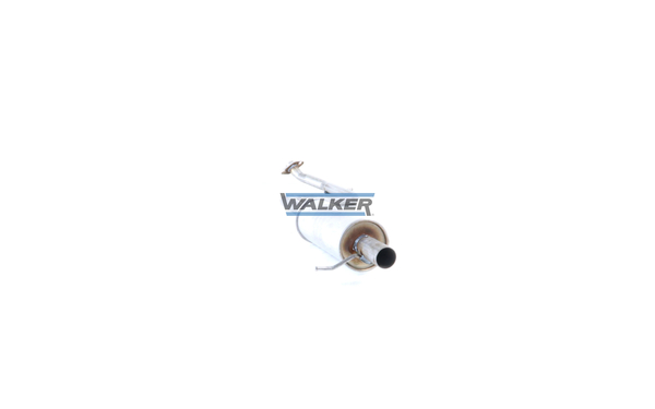 Walker Middendemper 23881