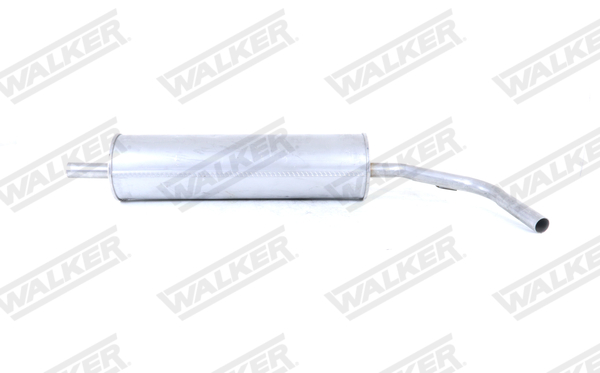 Walker Achterdemper 23885