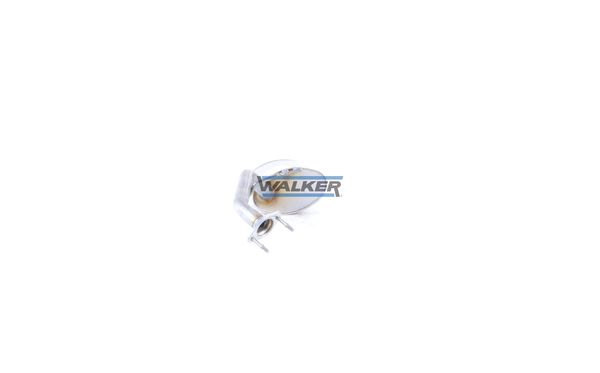 Walker Achterdemper 23900