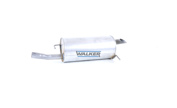 Walker Achterdemper 23911