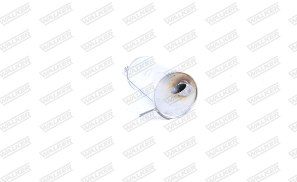 Walker Achterdemper 23911