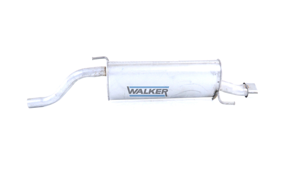 Walker Sportdemper 23913