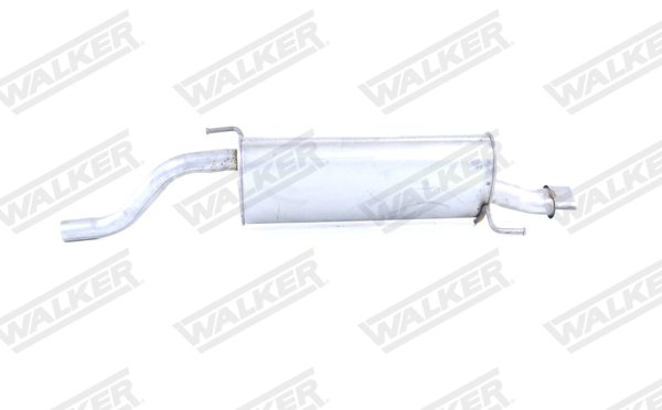 Walker Sportdemper 23913