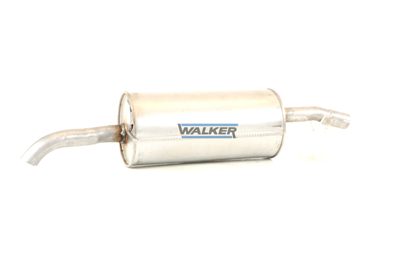 Walker Achterdemper 23914