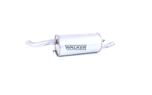 Walker Achterdemper 23920