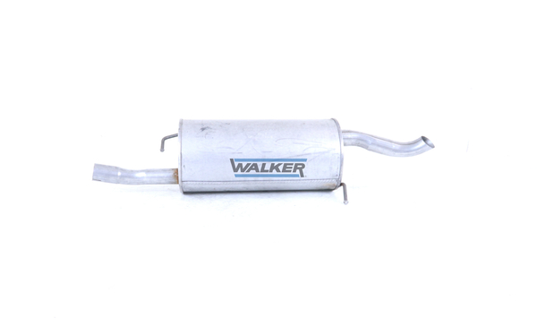 Walker Achterdemper 23920