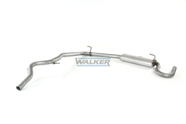 Walker Achterdemper 23921