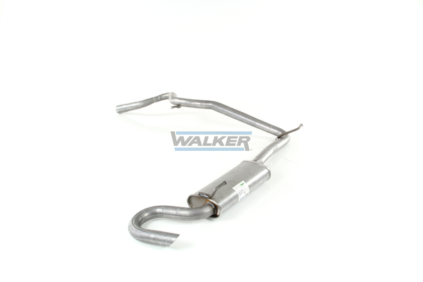 Walker Achterdemper 23921