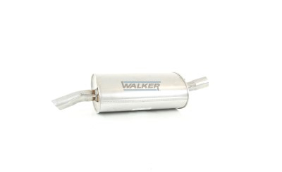 Walker Achterdemper 23926