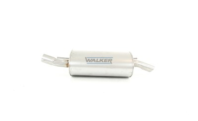 Walker Achterdemper 23926