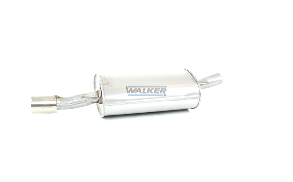 Walker Achterdemper 23928