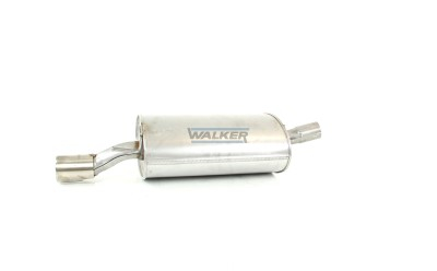 Walker Achterdemper 23929