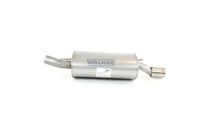 Walker Achterdemper 23929