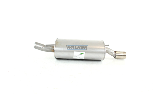 Walker Achterdemper 23929