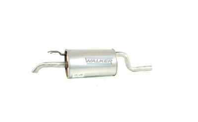 Walker Achterdemper 23939