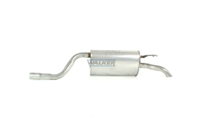 Walker Achterdemper 23939