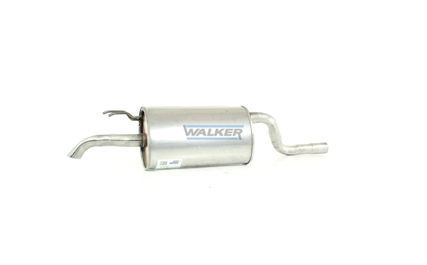 Walker Achterdemper 23939