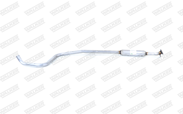 Walker Middendemper 23954