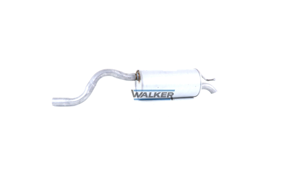 Walker Achterdemper 23998