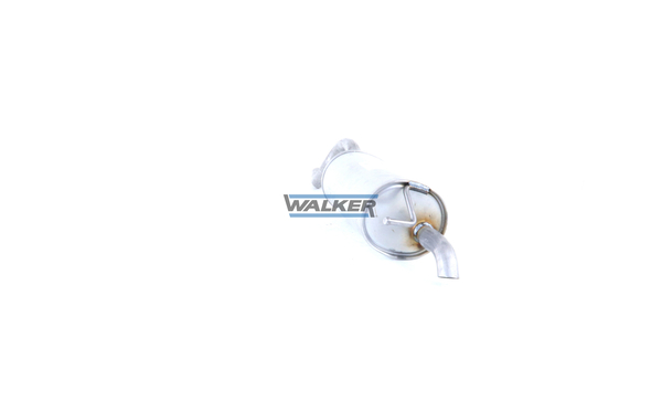 Walker Achterdemper 23998