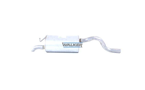 Walker Achterdemper 23998