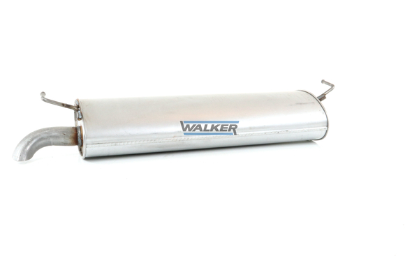 Walker Achterdemper 23999