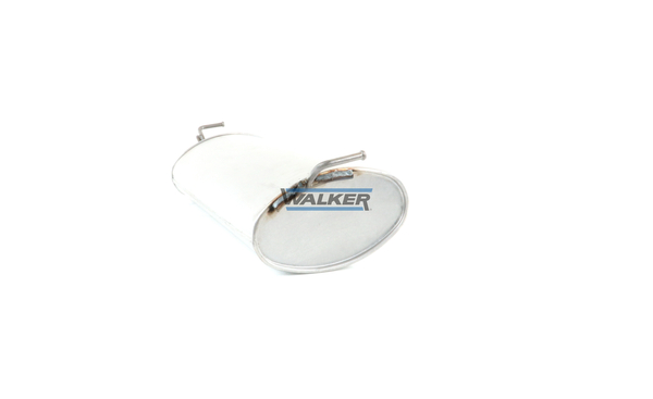 Walker Achterdemper 23999