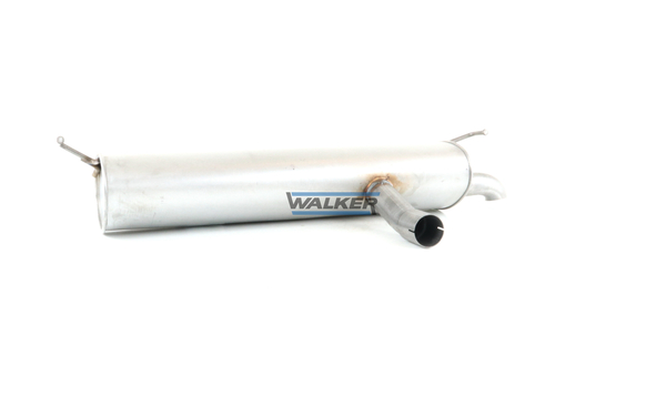 Walker Achterdemper 23999