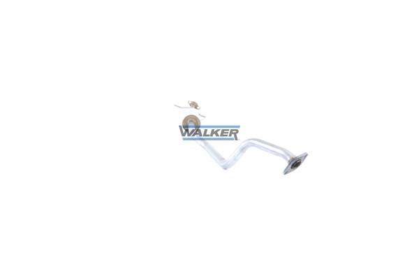 Walker Middendemper 24031