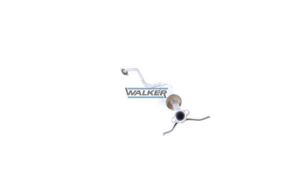 Walker Middendemper 24031