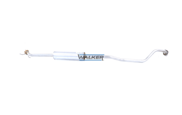 Walker Middendemper 24031