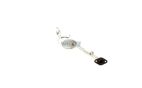 Walker Achterdemper 24033