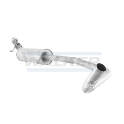 Walker Middendemper 24048