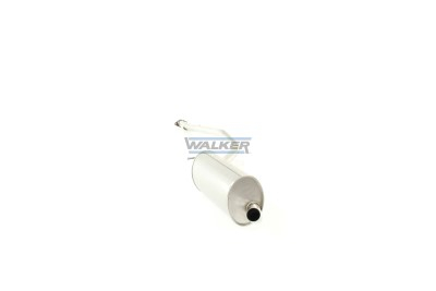 Walker Achterdemper 24063