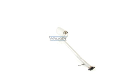 Walker Achterdemper 24063