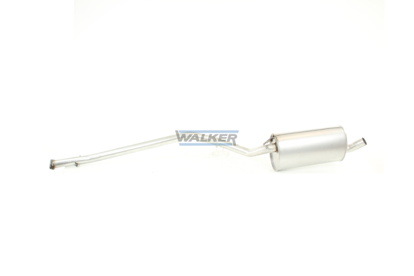 Walker Achterdemper 24063