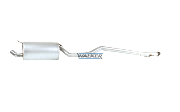 Walker Middendemper 24067